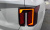 Kia Sorento Gasoline 2.5T 4WD, 2024