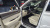 Hyundai Palisade Diesel 2.2 4WD, 2022