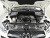 Mercedes-Benz GLE-Class GLE400d 4MATIC Coupe, 2022