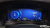 Ford Explorer 3.0 Platinum 4WD, 2022