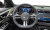 Mercedes-Benz E-Class E300 4MATIC AMG Line, 2025