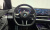 BMW 5-Series 520i M Sport, 2024