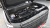 Hyundai Palisade Gasoline 2.5T 4WD 7-Seater, 2025