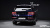 Genesis GV80 2.5T Gasoline 2WD, 2024