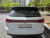 Volkswagen Touareg 3.0 TDI Prestige, 2026