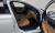 Genesis G70 Gasoline 2.5T 4WD, 2024