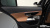 Mercedes-Benz E-Class E300 4MATIC AMG Line, 2024