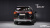 Kia Mohave Diesel 3.0 4WD 7-Seater, 2023
