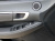 Hyundai Sonata 2.0, 2023