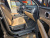 Kia Sorento Gasoline 2.5T 4WD, 2024