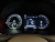Genesis GV70 2.5T Gasoline 2WD, 2023