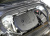 Volvo XC60 B5 Ultimate Bright, 2024