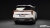 Kia Carnival 9-Seater Signature, 2024