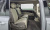 Kia Carnival 7-Seater Gravity, 2025