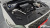 Genesis GV70 2.5T Gasoline AWD, 2025