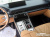 Genesis GV80 2.5T Gasoline AWD, 2023