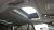 Kia Carnival 9-Seater Gravity, 2025