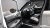 Mini Clubman Classic, 2024