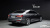 Audi A6 45 TFSI Premium, 2023