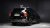 Kia Sorento Gasoline 2.5T 4WD, 2025