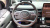 Hyundai Staria 4WD Lounge 9-Seater, 2023