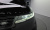 Land Rover Range Rover Sport P360 HSE Dynamic, 2025