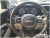 Kia Carnival 9-Seater Signature, 2022