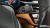 BMW 5-Series 520i Luxury, 2022