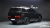 Hyundai Santafe Gasoline 2.5T 2WD, 2024