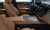 Mercedes-Benz E-Class E300 4MATIC Exclusive, 2026