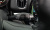 Mini Countryman Classic Plus Launch Pack, 2023
