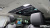 Land Rover Range Rover Evoque P250 Dynamic SE, 2024