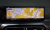 BMW 3-Series 320i M Sport, 2024