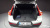 Volvo XC40 B4 Ultra Bright, 2026