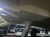 Volkswagen Tiguan 2.0 TDI Premium, 2023