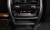BMW X5 xDrive 40i M Sport, 2025