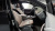 BMW X4 xDrive20i M Sport, 2023