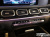 Mercedes-Benz GLS-Class Maybach GLS600 4MATIC, 2022
