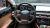 Hyundai Grandeur 2,5 Gasoline 2WD, 2025