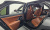 BMW 7-Series 740i xDrive M Sport, 2025