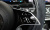 Mercedes-Benz GLS-Class GLS450 4MATIC, 2025