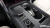 Land Rover Discovery 2.0 P300 SE, 2023