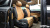 Kia Carnival 7-Seater Signature, 2023