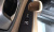 Kia Sorento Gasoline 2.5T 2WD, 2025