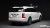 Hyundai Palisade Gasoline 2.5T 2WD 7-Seater, 2025