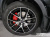 Mercedes-Benz GLC-Class AMG GLC43 4MATIC Coupe, 2022