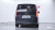Hyundai Staria 4WD Lounge 9-Seater, 2025