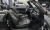Mini Cooper Convertible Classic, 2024