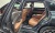 Genesis G80 Gasoline 2.5 Turbo AWD, 2023