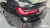BMW 3-Series 320i M Sport, 2024